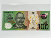 Australian Dollar (AUD)