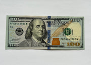 Gold Clearing House™ Currency Exchange For U.S. Dollars (USD)