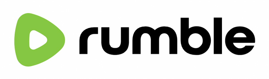 Gold Clearing House Rumble Social Media Account Rumble Handle @GoldClearingHouse