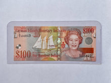Load image into Gallery viewer, Currency Exchange