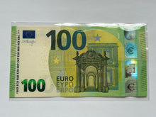 Load image into Gallery viewer, Gold Clearing House Currency Exchange Service Gold Clearing House Currency and Money Exchange Services