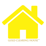 Gold Clearing House Gold Warehouse Gold Clearing House Gold Clearing Services Gold Clearing House USA Store Gold Clearing Gold Clearing House Gold Clearing House Logo Gold Clearing Services Gold Clearing House Inc Store Online Gold Clearing Houses