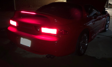 Load image into Gallery viewer, 1998 Mitsubishi 3000GT VR-4 Turbo $1 Billion USD