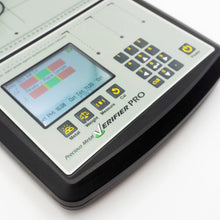Load image into Gallery viewer, Sigma Metalytics Precious Metal Verifier Investor