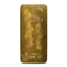 Load image into Gallery viewer, Suisse Gold Kilo Bar .9999 Fine