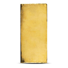 Load image into Gallery viewer, Valcambi Gold Kilo Bar .9999 Fine