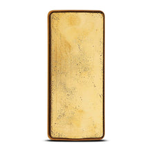 Load image into Gallery viewer, Perth Mint Gold Kilo Bar .9999 Fine